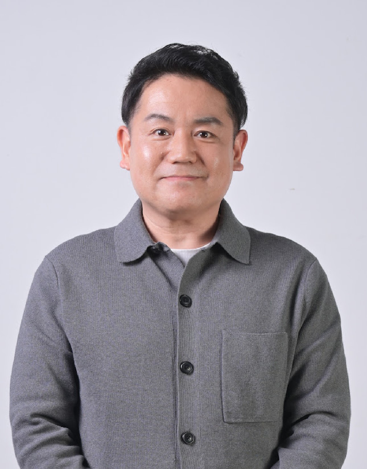 桑原達秋 | 全国で活躍されている皆様 | ふくいブランド大使の紹介