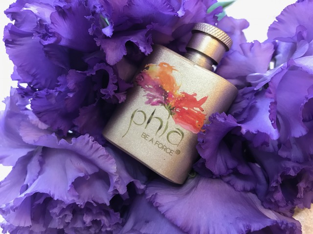 福井市高木北｜メンテナンスケアサロン sakura