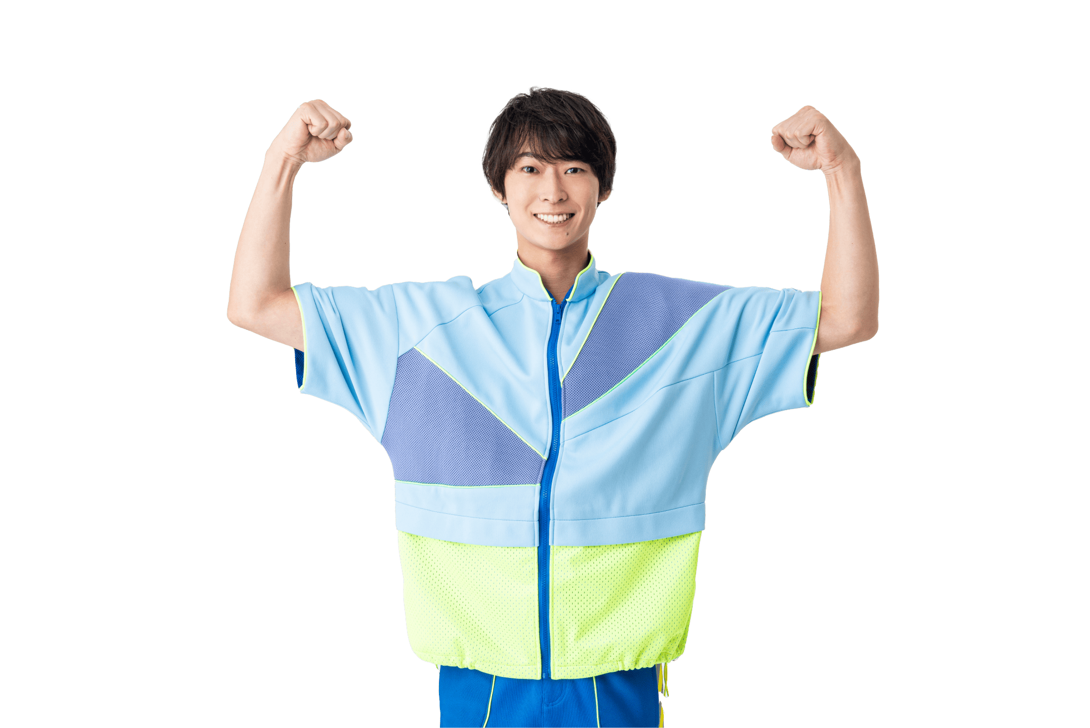 福尾誠（ふくおまこと）オフィシャルサイト