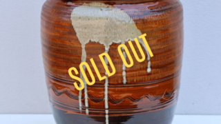 骨董品 古伊万里3点 鳳凰 染錦 深鉢