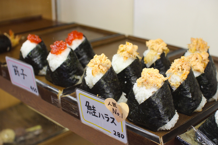 ふくしまの新店PICK UP！】お出かけのお供にぴったりな、こだわりの