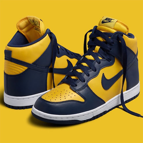 世代を超えて愛される 