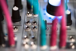 Links - Mutable Instruments - 有限会社 福産起業 - FUKUSAN KIGYO CO