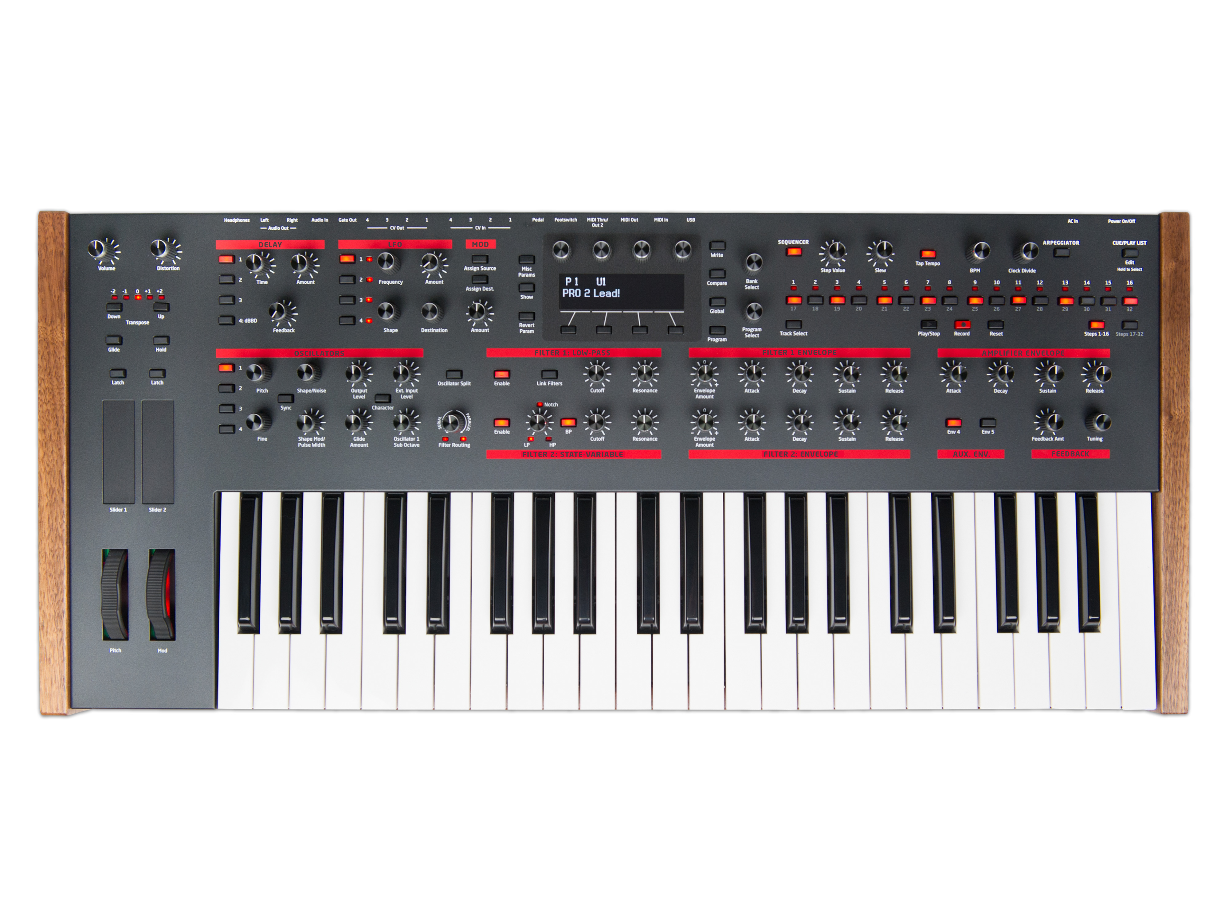 PRO 2 - SEQUENTIAL - 有限会社 福産起業 - FUKUSAN KIGYO CO,. LTD.