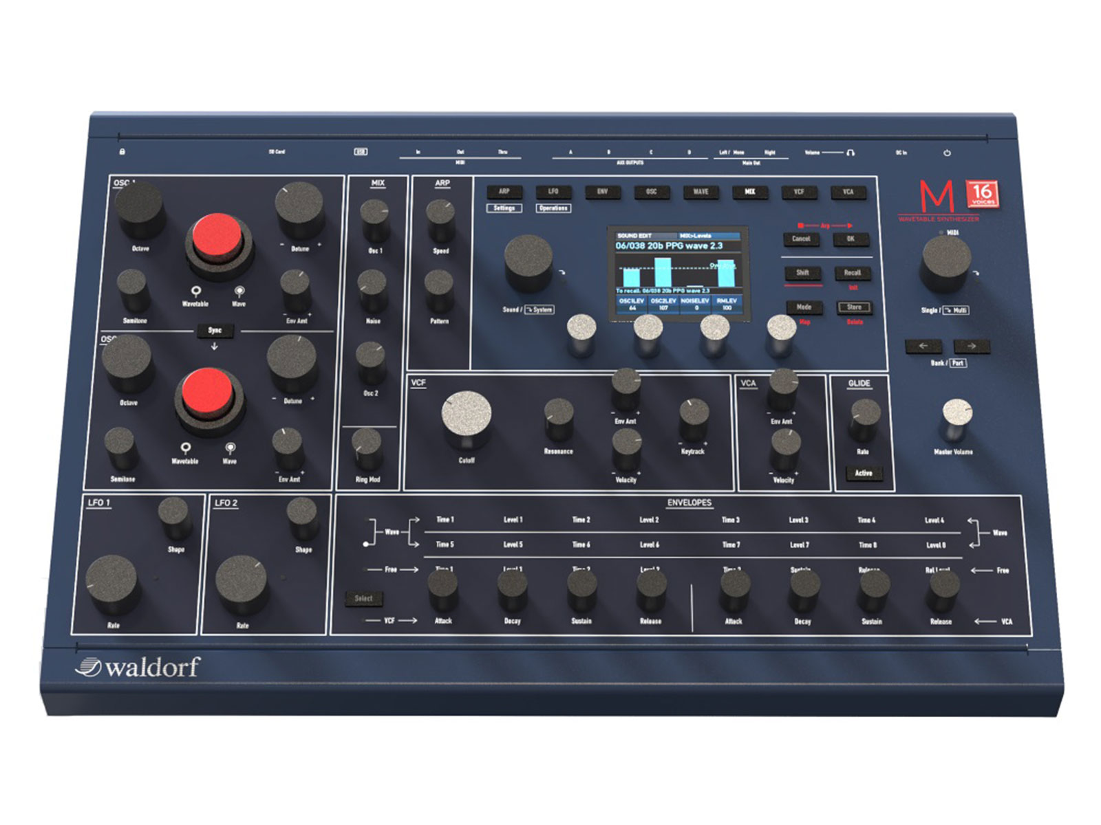 m_16_voice_front1.jpg?bwg=