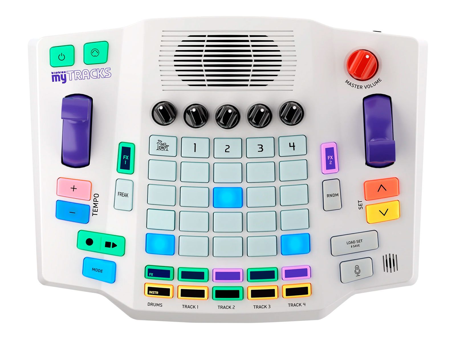 マイクロカッター リクエスト 2点 まとめ商品 ミキ様 リクエスト 2点