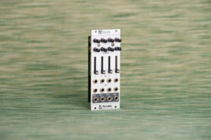 Veils - Mutable Instruments - 有限会社 福産起業 - FUKUSAN KIGYO CO