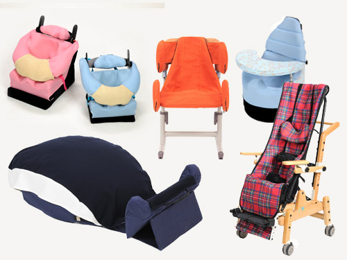 株)きさく工房 | 福祉機器展 on the WEB