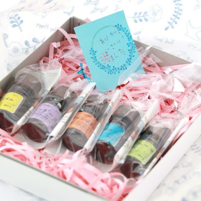 田村お得W割】エッセンシャルオイル