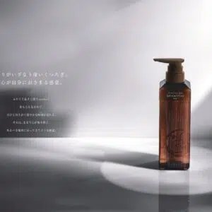 d54c1417b5881ac22bc8189ea07154