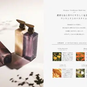 e34f082b3d062533a01c652aadc14e