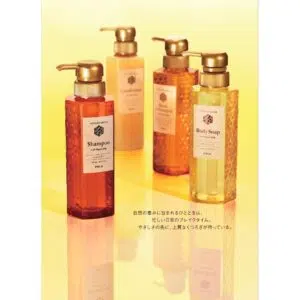 a4fcdd827df2a02a49f9c2c8706355