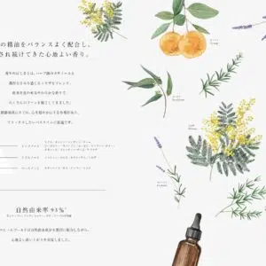 49cf99fc212520b914699e64e05f32