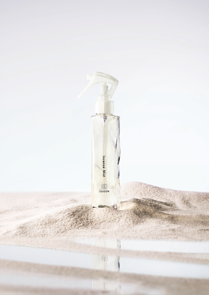 お知らせ一覧 - life amenity ライフアメニティ