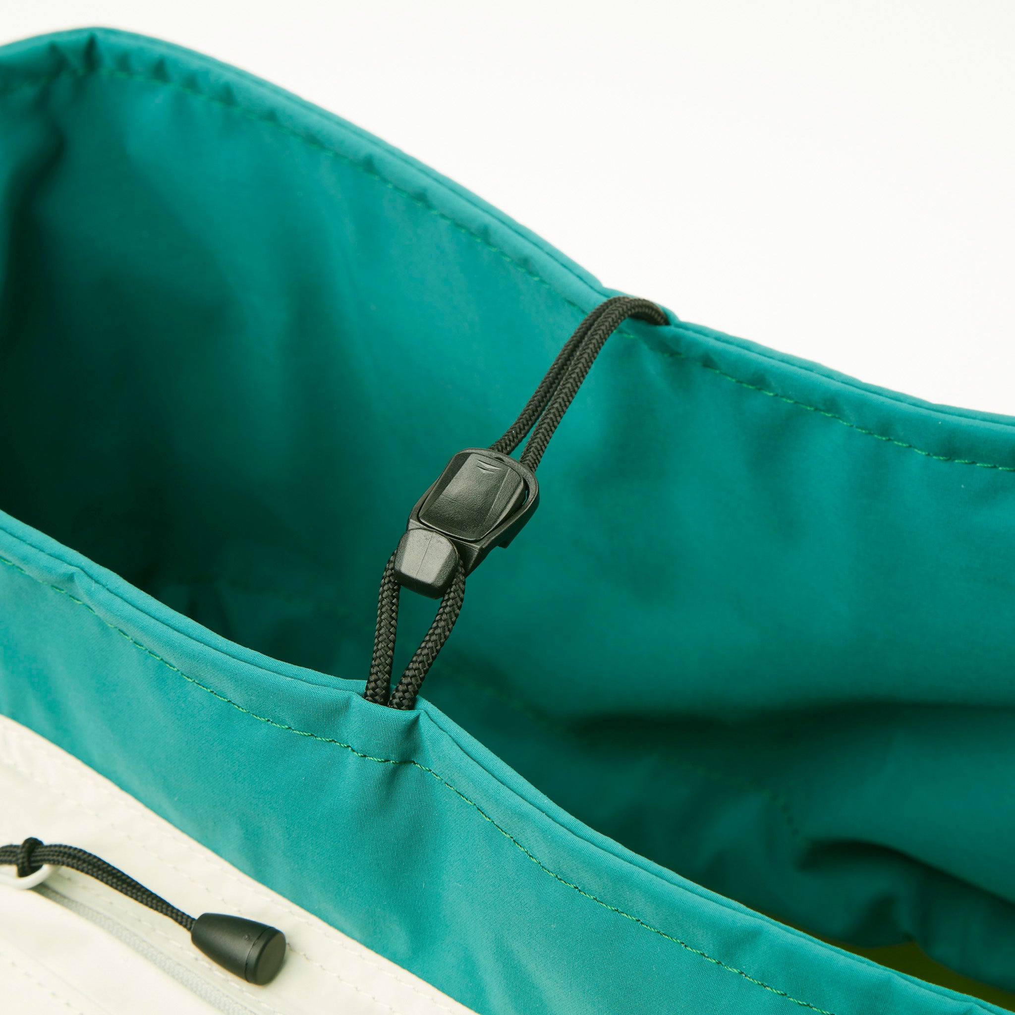 リリース ショルダーバッグ 1192652