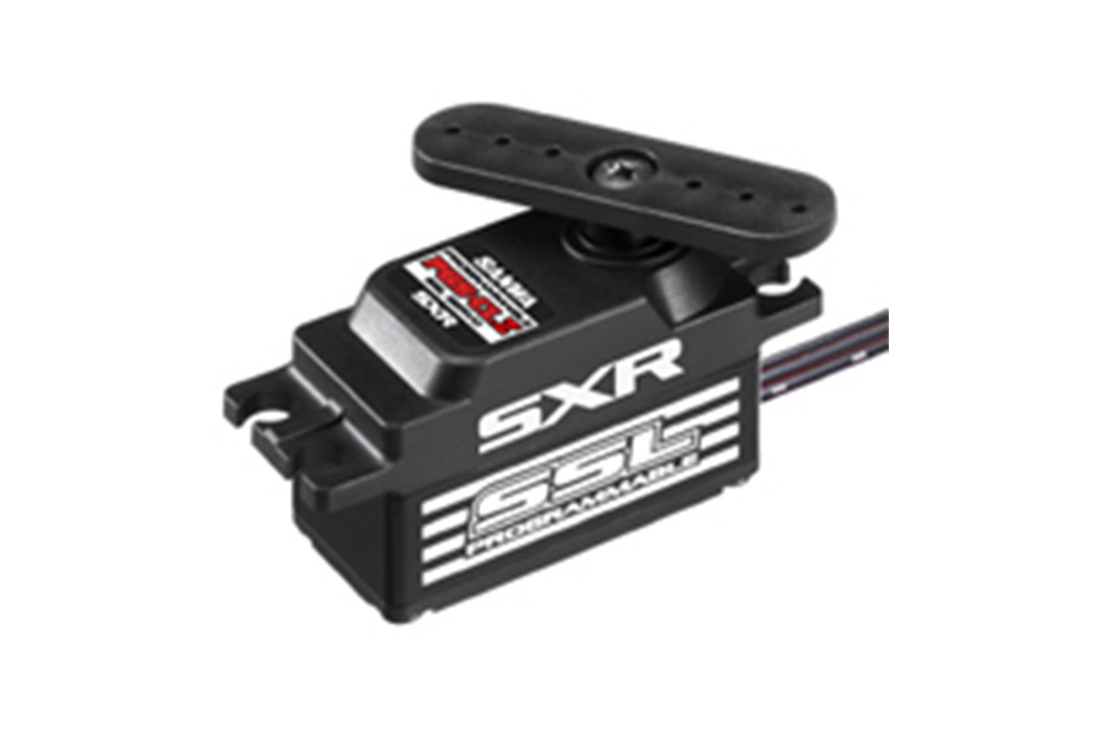 サンワ MX-6 RX-391 BL-sport SRM-102Z 101A32503A | 福山ラジコン