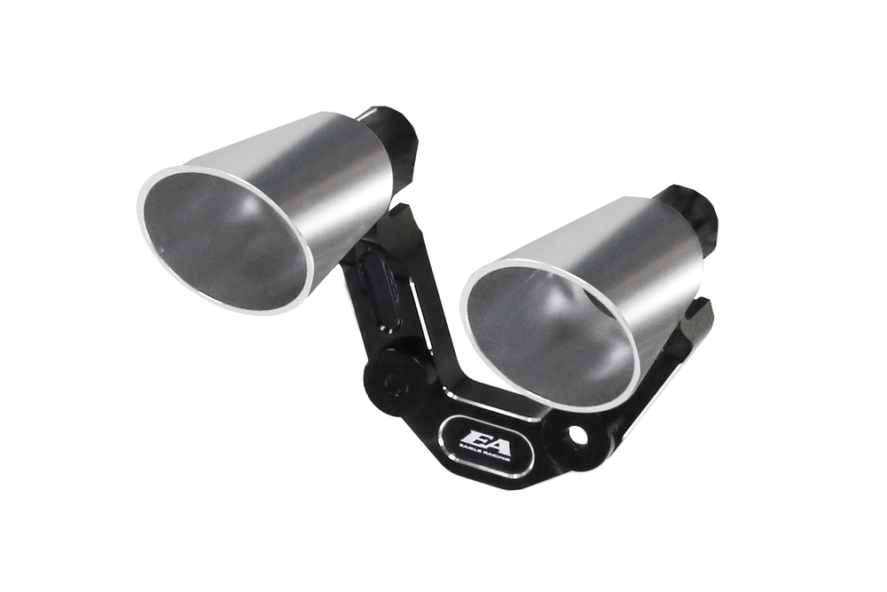 タミヤ SP.1586 1/10RC NSX スペアボディセット 51586 | 福山ラジコン