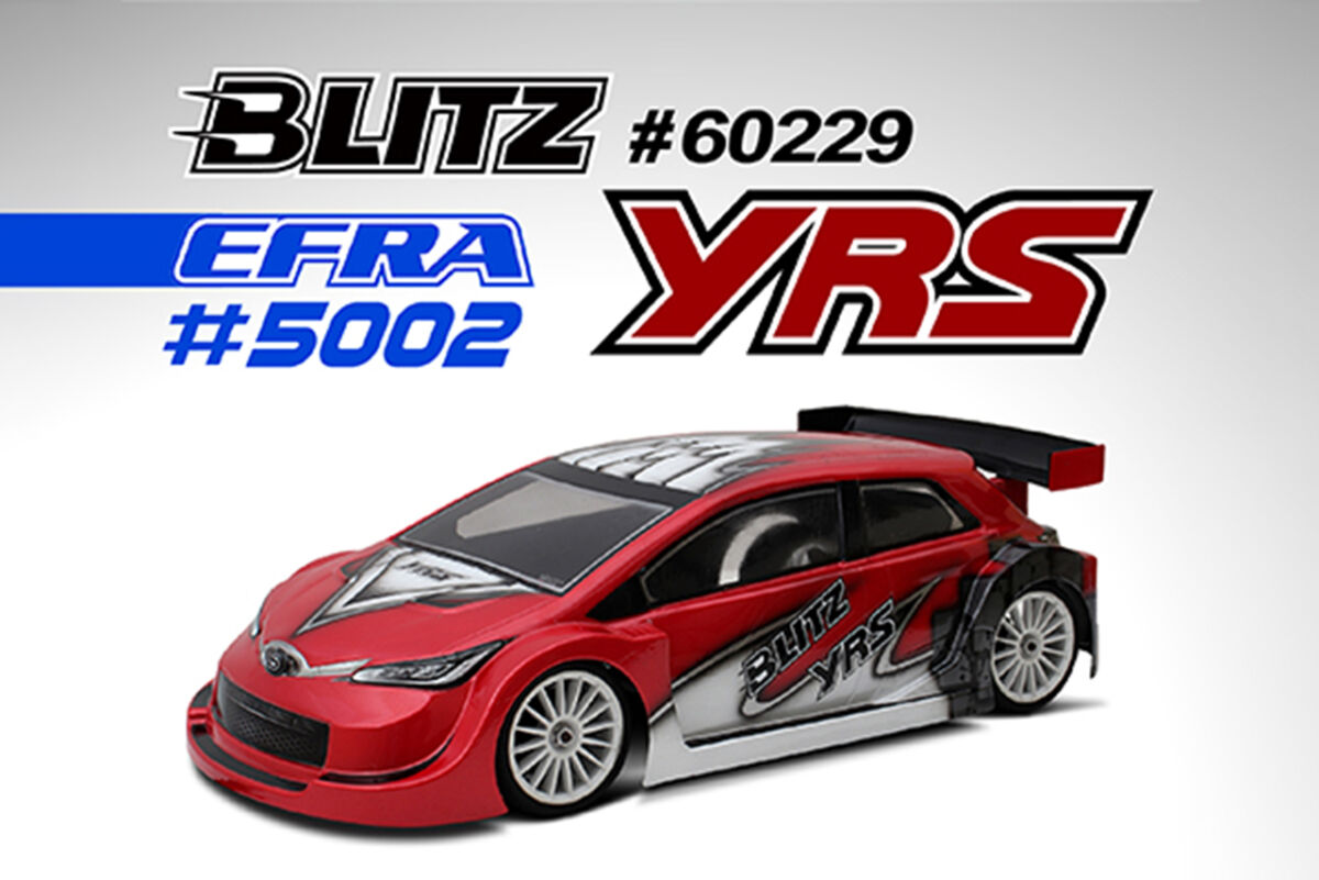 アスカクリエート ランチアストラトス クリアボディ (ライトデカール付