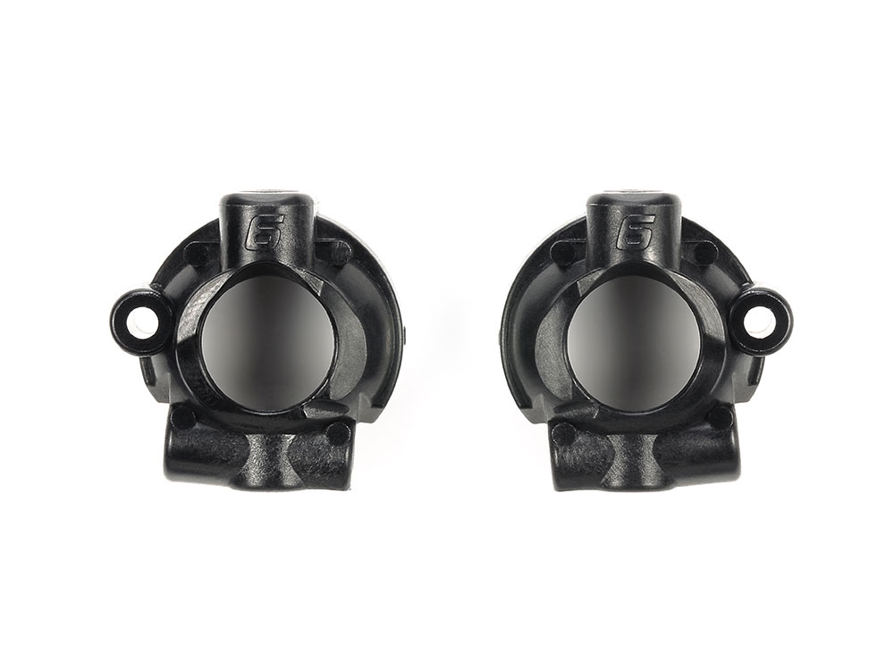 タミヤ 1/10RC ユーノス ロードスター 軽量ボディパーツセット 47434