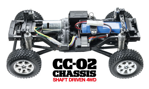 タミヤ 1/10RC ユーノス ロードスター 軽量ボディパーツセット 47434