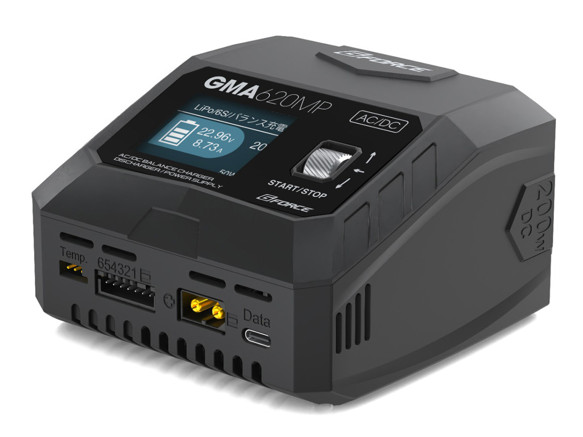 CDR-8000L 充電器 、Ultra PowerUP-D200 Amazon.co.jp: UP-D200 外部放