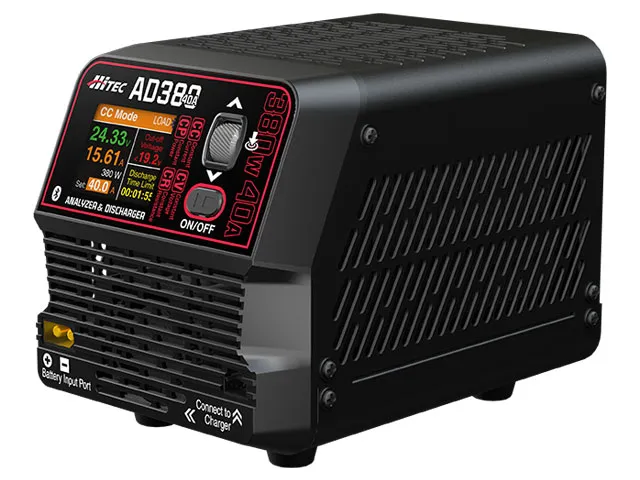 タミヤ ミニ四駆 単3形ニッケル水素電池 ネオチャンプ （2本） 15420