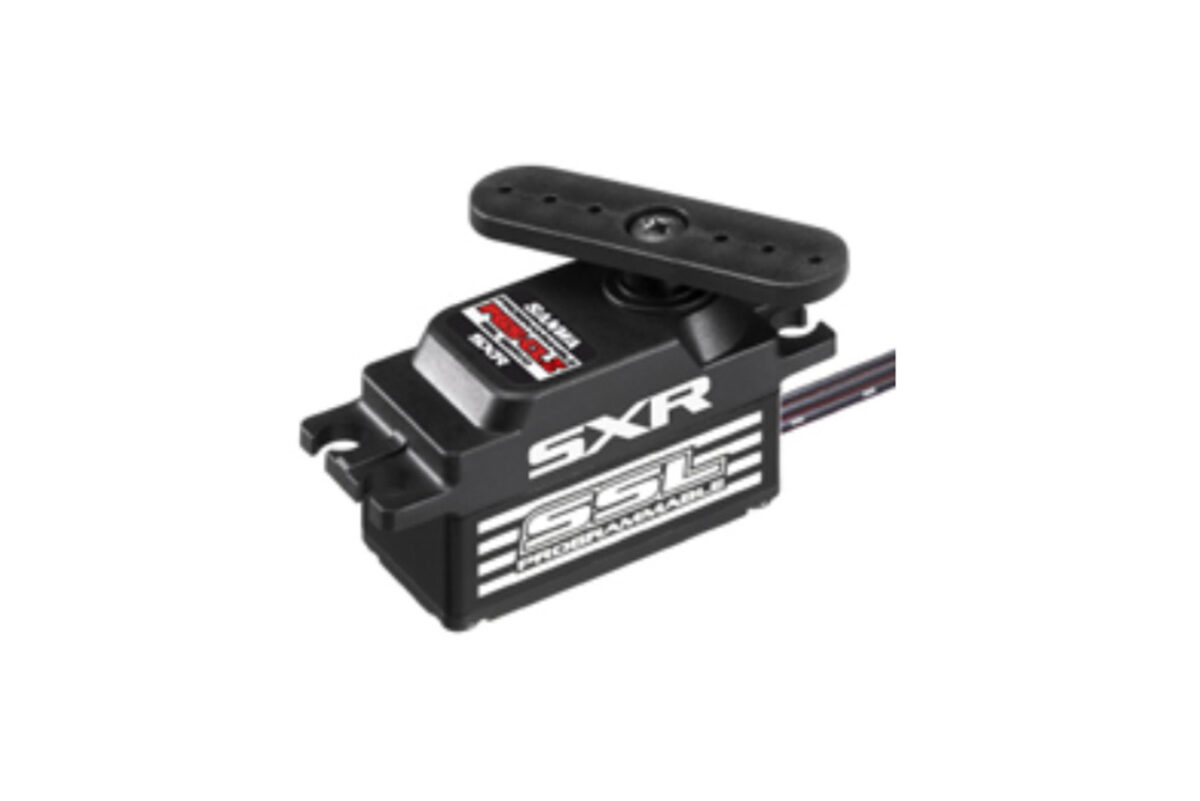 サンワ PGS-CL Ⅱ DRIFT SETTING 107A54517B | 福山ラジコンセンター