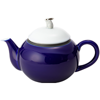 富士山 正方型陶額 | 有田焼 深川製磁｜公式オンラインストア