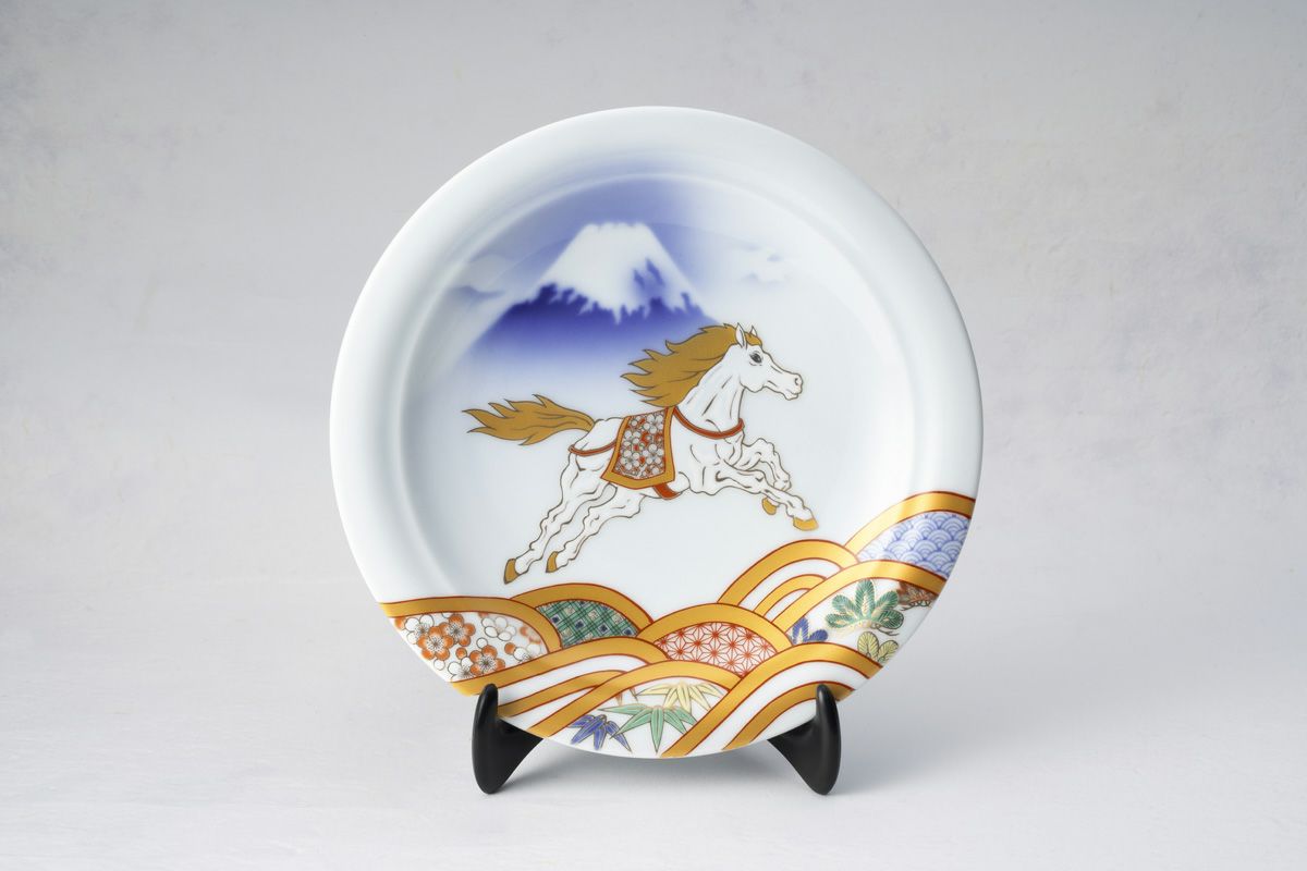 季節商品 | 有田焼 深川製磁｜公式オンラインストア