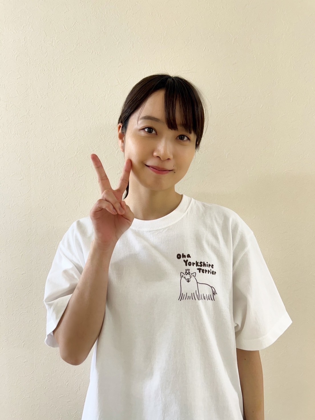 競馬】フォーエバーヤング・Tシャツ（Lサイズ） 競馬】フォーエバー