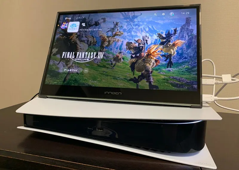 innocn-4k-mobile-display-