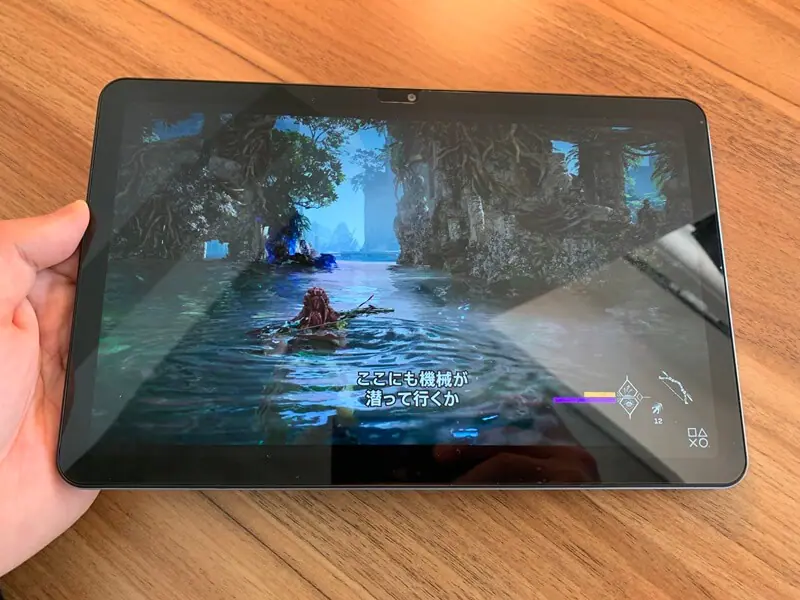 Teclast T40 Pro』レビュー！幅広い用途に活用できる高コスパAndroid