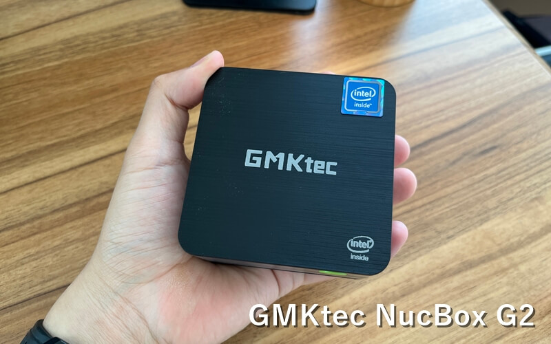 gmktec-nucbox-g2-mini-desktop-