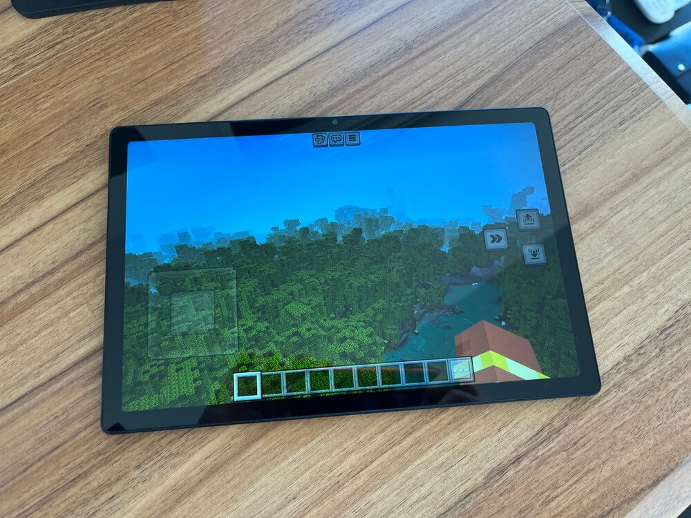 Doogee T10 Plus』レビュー！Widevine L1サポート、最大15GBまでのRAM