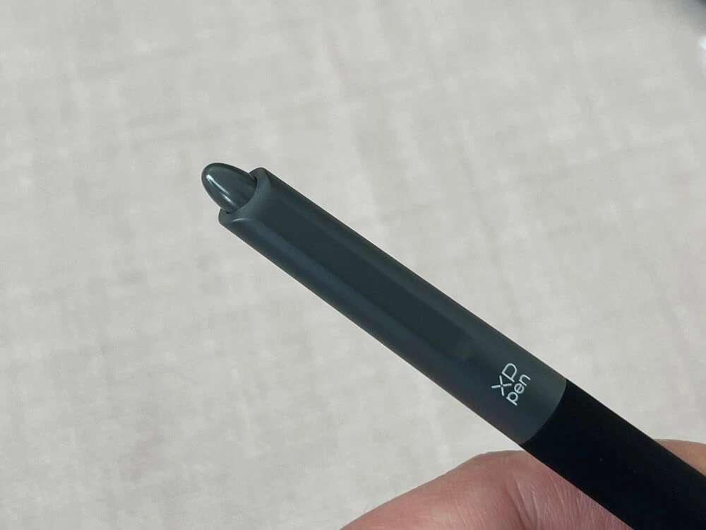 XPPen Artist Pro 14 Gen 2』レビュー！16384レベルの筆圧感知対応、14