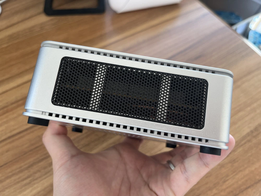 gmktec-nucbox-k9-mini-desktop-