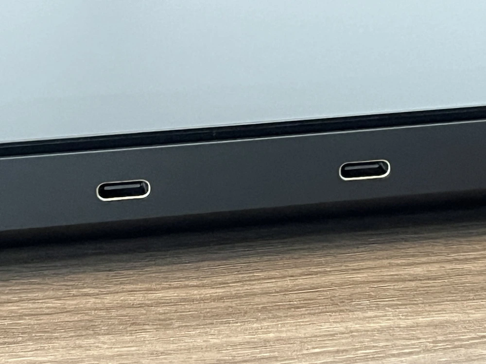 XPPen Artist pro19(Gen2)』レビュー！4K高解像度18.4インチ、16,384筆