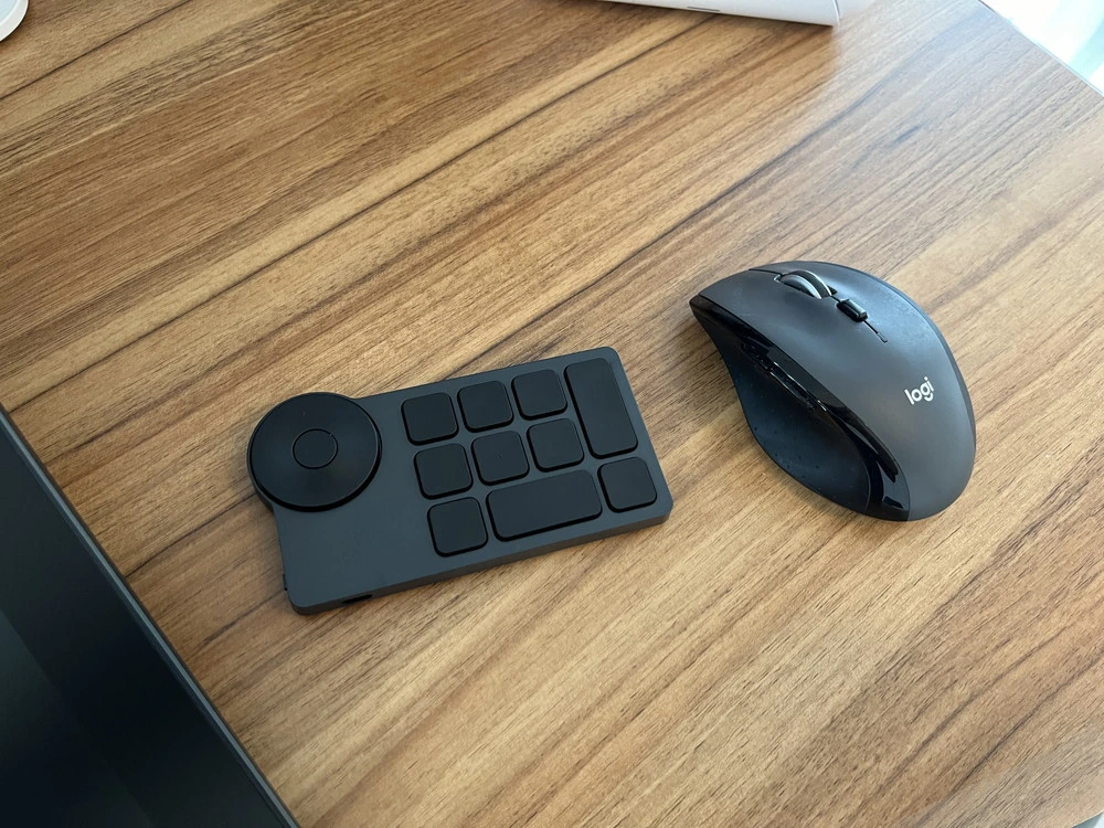 XPPen Artist pro19(Gen2)』レビュー！4K高解像度18.4インチ、16,384筆