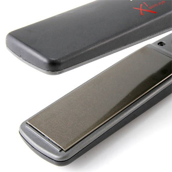 廃番】FHI-900｜BEAUTY｜商品紹介｜FUKAI フカイ工業株式会社