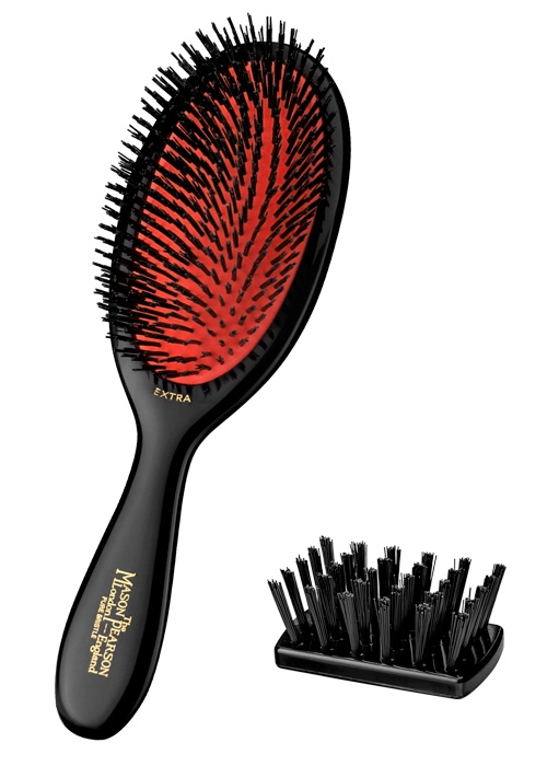 MASON PEARSON | 株式会社フカシロ