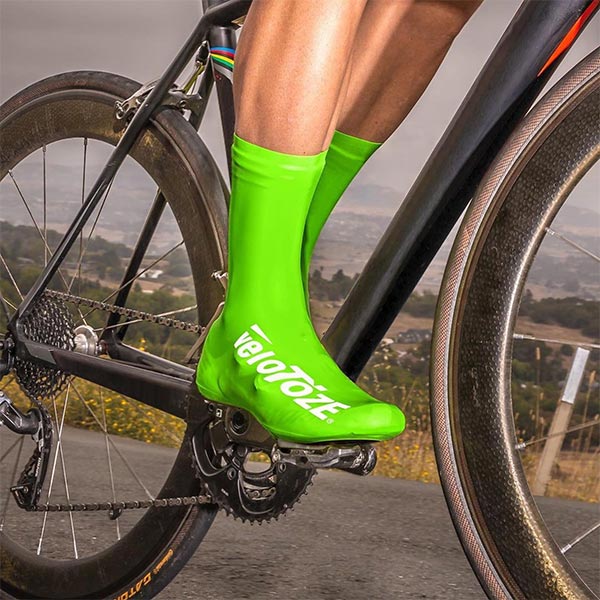 トール 2.0 | 株式会社フカヤ