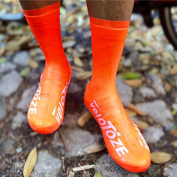 トール 2.0 | 株式会社フカヤ