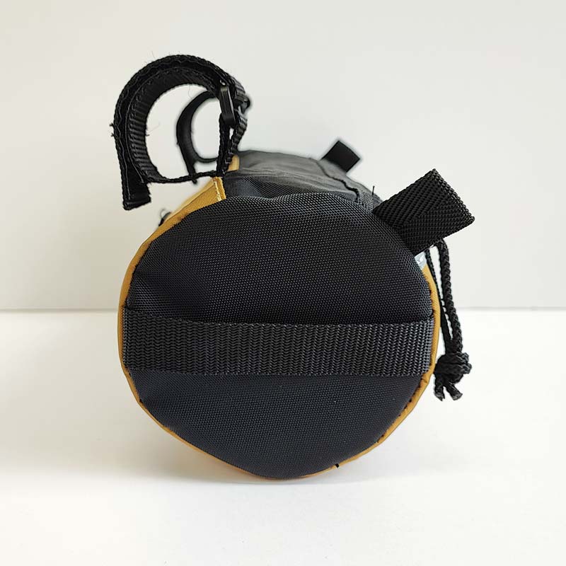 POTARI フロントバッグライトX DAVOS | 株式会社フカヤ