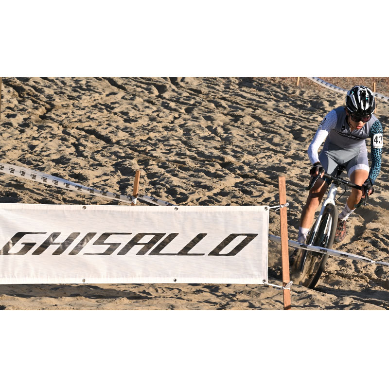 GX-110 シクロクロス | 株式会社フカヤ