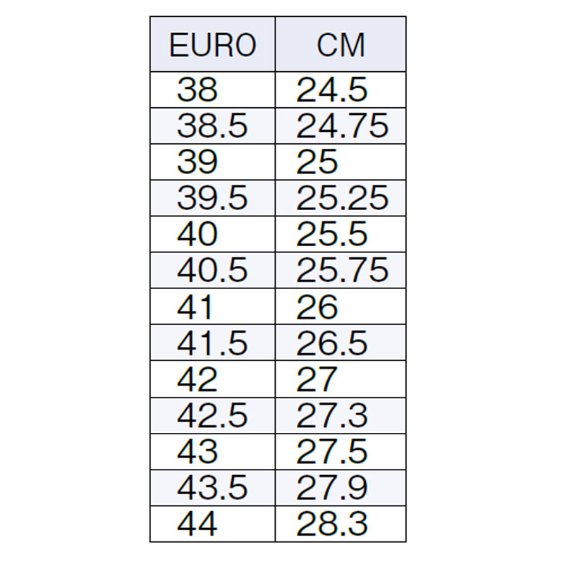 Suave Road Shoe | 株式会社フカヤ