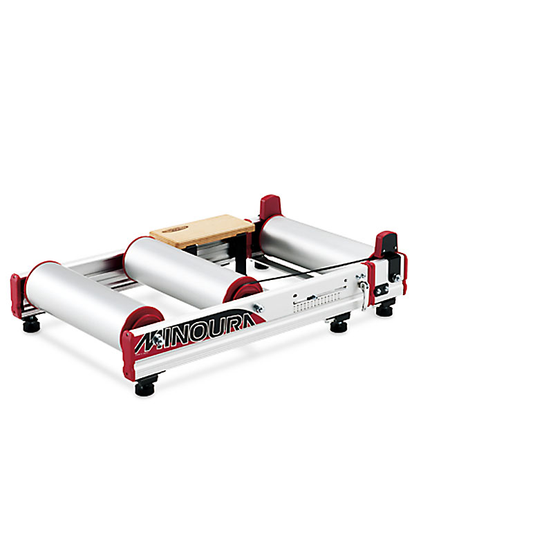 LiveRoll R720 | 株式会社フカヤ