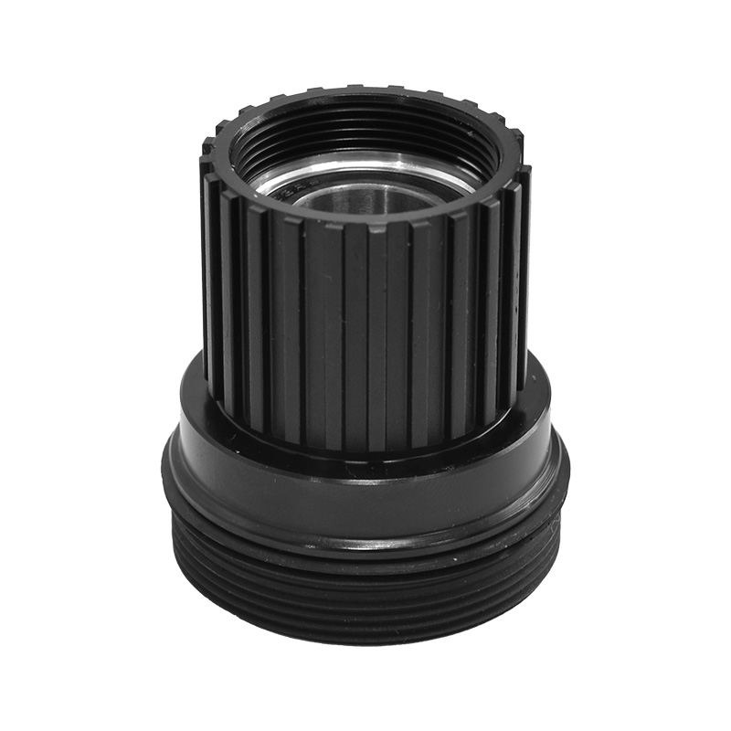 ダイレクトドライブ用フリーボディ | 株式会社フカヤ