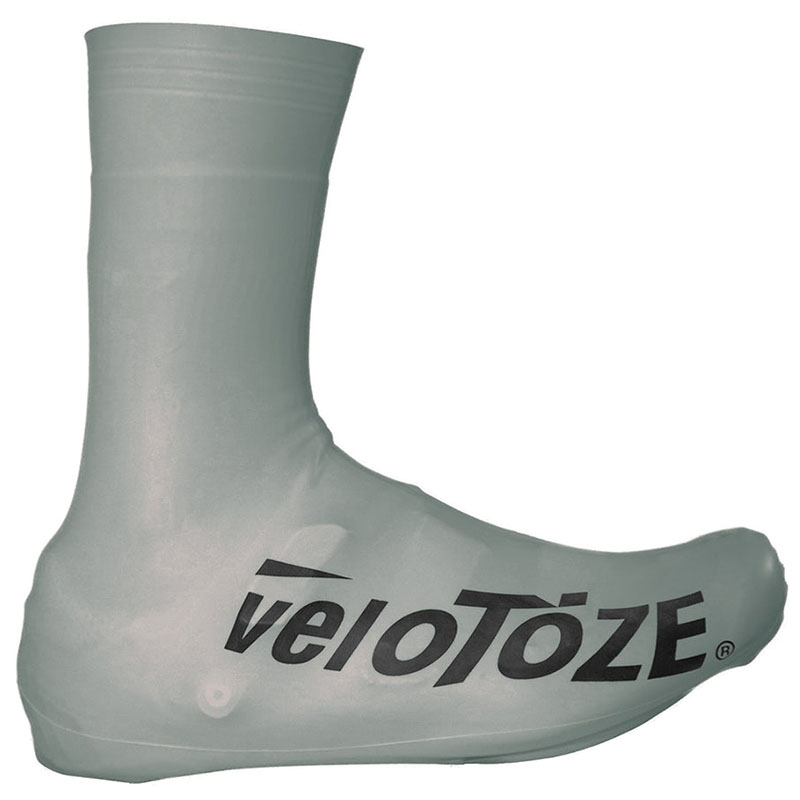 トール 2.0 | 株式会社フカヤ