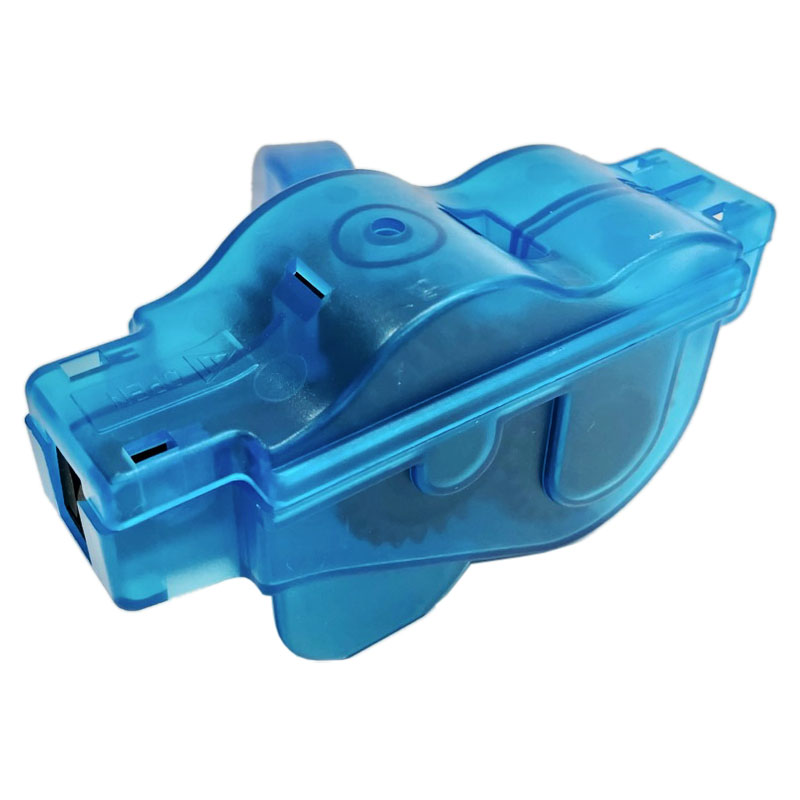 チェーン用洗浄器キット | 株式会社フカヤ