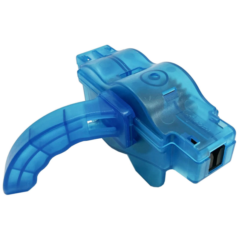 チェーン用洗浄器キット | 株式会社フカヤ